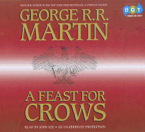A Feast for Crows