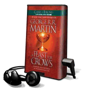 A Feast for Crows