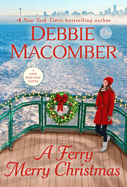 A Ferry Merry Christmas