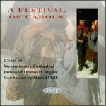 A Festival of Carols