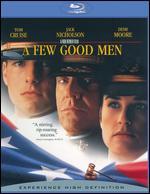 A Few Good Men [Blu-ray]