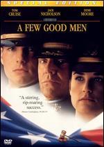 A Few Good Men [Special Edition]