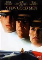 A Few Good Men