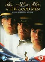 A Few Good Men