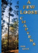 A Few Loose Chapters