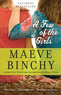 A Few of the Girls: Stories