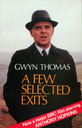 A Few Selected Exits