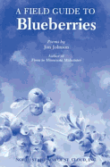 A Field Guide to Blueberries