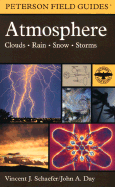 A Field Guide to the Atmosphere