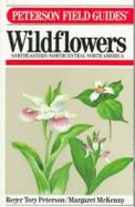 A Field Guide to Wildflowers