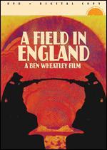 A Field in England