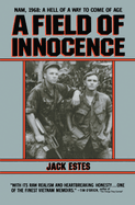 A Field of Innocence