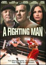 A Fighting Man