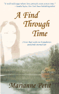 A Find Through Time
