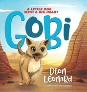 A Finding Gobi
