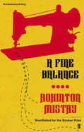 A Fine Balance