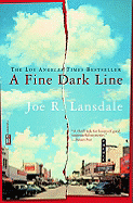 A Fine Dark Line
