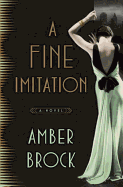 A Fine Imitation
