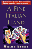 A Fine Italian Hand