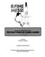 A Fine Mess