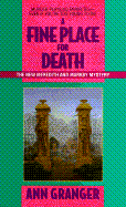 A Fine Place for Death