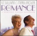 A Fine Romance: A Dorothy Fields Songbook