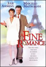 A Fine Romance