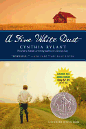 A Fine White Dust