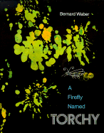 A Firefly Named Torchy