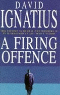 A Firing Offence