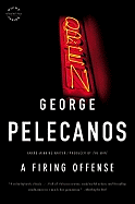 A Firing Offense