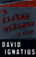 A Firing Offense