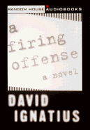 A Firing Offense