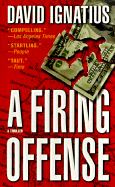 A Firing Offense