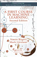 A First Course in Machine Learning