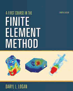 A First Course in the Finite Element Method - Si Version