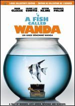 A Fish Called Wanda