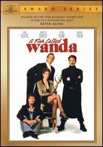 A Fish Called Wanda