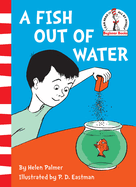 A Fish Out of Water
