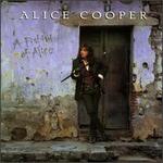 A Fistful of Alice