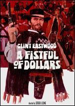 A Fistful of Dollars