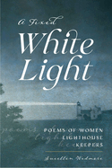 A Fixed White Light