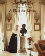 A Flair for Living