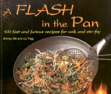 A Flash in the Pan