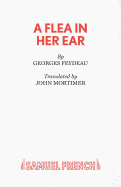 A Flea in Her Ear