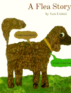 A Flea Story