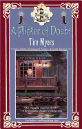 A Flicker of Doubt