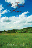 A Flight Home