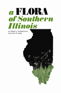 A Flora of Southern Illinois