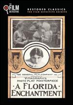 A Florida Enchantment